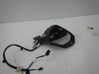 Espejo lateral eléctrico de la puerta delantera 5FG857502AG