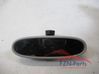 Espejo retrovisor (interior) 8J0857511H