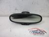 Rear view mirror (interior) 1K8857511D