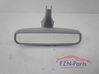 Espejo retrovisor (interior) 8T0857511AF