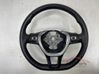Volante 2G0419091CD