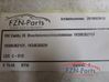 Interruptor/palanca de limpiador de luz de giro 1K5953502H