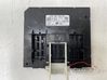 Module confort 5WA937086BD