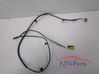 Istuimen turvatyyny 8V0971553