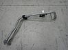 Manguera/tubo del aire acondicionado (A/C) 5Q0816738Q
