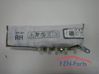 Airbag del asiento 1T3880242E