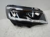 Lampa przednia 7L1941036D