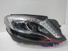 Lampa przednia A2228201159