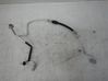 Ilmastointilaitteen putki (A/C) 4M1820720K