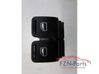 Electric window control switch 5C5959857A