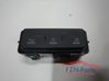Interruptor de luz 571941633A