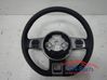 Steering wheel 5C0419091AG