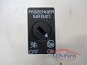Passenger airbag 5C5919237