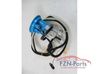 Bomba interna de combustible 5N0919109E