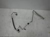 Manguera/tubo del aire acondicionado (A/C) 8U0820743