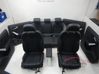 Juego interior 