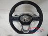 Volante 5FA419091EN