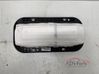 Airbag del pasajero 1T3880204E