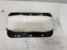 Airbag del pasajero 1T3880204H