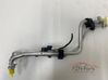 Tuyau de climatisation 7T1816738B