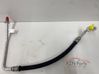 Tuyau de climatisation 7T0816721C
