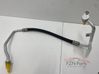 Tuyau de climatisation 7T0816721