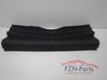 Conjunto de molduras del tarjetero de la puerta 5FF863459C