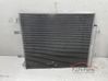 Radiador de refrigeración del A/C (condensador) 1EA816411A