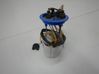 Bomba interna de combustible 5WA919097A