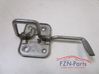 Capó/tapa del motor 6J0823186
