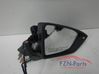 Espejo lateral eléctrico de la puerta delantera 6F1857502AL