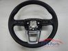 Volante 4M8419091N
