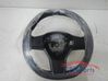 Volante 109522200L