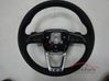 Volante 4M0419689H