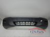 Parachoques delantero GK3117K819