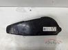 Airbag del asiento 57H880581E