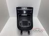 Consola central A2139006521