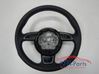 Volante 4G0419091R