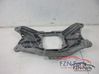 Soporte de montaje del motor 4G0399263R