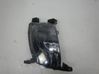 Etusumuvalo 600591600G