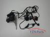 Turbo 4N0972552D