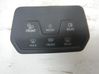 Interruptor de luz 10A941193G