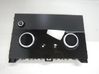Climate control unit K8D213D734CD
