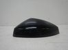 Coque de rétroviseur 8V0857527E