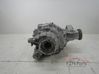 Hinterachsdifferential 8K0927277