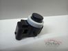 Sensor 5A822C9