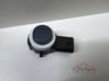 Sensor 5A822D104