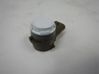 Sensor 112750311D