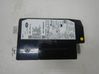 Other control units/modules L8B270718AL