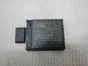 Capteur 5Q3907561C